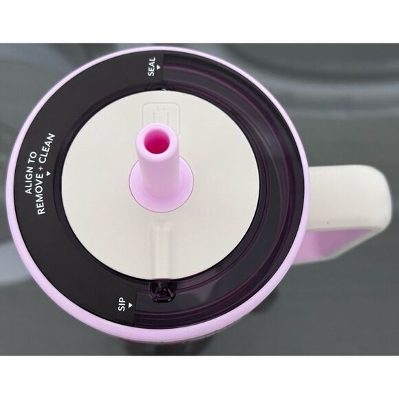 BruMate 30oz Era, BOWS - Picture 5 of 6